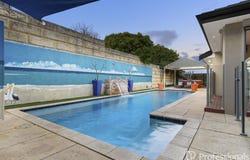 58 Marginson Drive, Landsdale, WA 6065