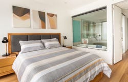 1110/9 Hamilton Avenue, Surfers Paradise, Qld 4217
