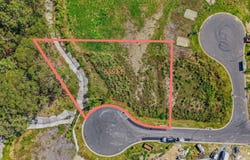 8 Placid Close, Palm Cove, Qld 4879
