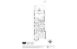 47A Arthur Street, Tranmere, SA 5073