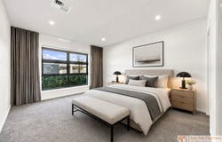 11 Sparrow Street, Googong, NSW 2620