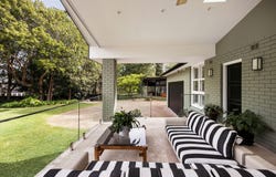 18 Allara Avenue, Turramurra, NSW 2074