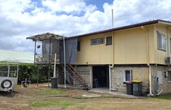 8 Toohey St, Cardwell, Qld 4849