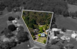 36 Brewsters Road, Yinnar South, Vic 3869