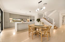 21 Drayton Avenue, Castle Hill, NSW 2154
