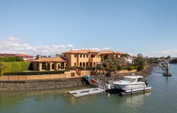 25 Keel Street, Birkdale, Qld 4159