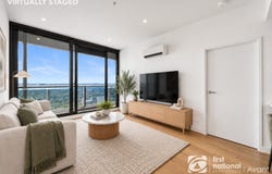 850 Whitehorse Road, Box Hill, Vic 3128