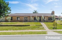 1 Capstone Way, Marangaroo, WA 6064