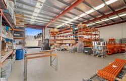 Smithfield, NSW 2164