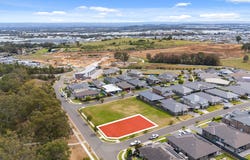 Lot 443, 11 Caulfield Close, Currans Hill, NSW 2567