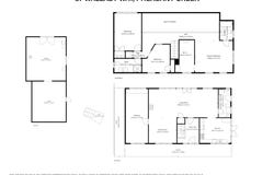 37 Wallaby Way, Pheasant Creek, Vic 3757