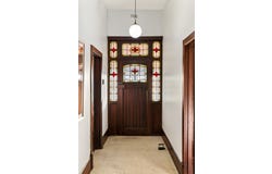 27 Stuart Road, Prospect, SA 5082