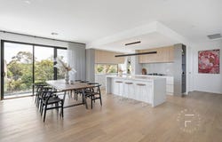 30 Beluga Street, Mount Eliza, Vic 3930