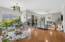 9 Harman Place, Aveley, WA 6069