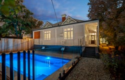 25 Webster Street, Ironbark, Vic 3550