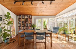 60 Bent Street, Northcote, Vic 3070