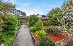 25 Leila Street, Bedford Park, SA 5042