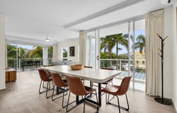 15/1864 David Low Way, Coolum Beach, Qld 4573