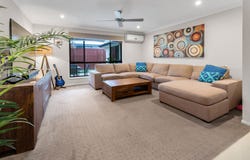 16 Phaeton Street, Upper Coomera, Qld 4209