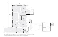 49 Hillview Crescent, Whitfield, Qld 4870
