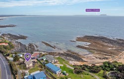 20290 Bass Highway,, Cowrie Point, Tas 7321