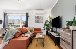 23/43 Williams Road, Windsor, Vic 3181