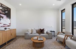 24 Morningstar Avenue, Port Noarlunga South, SA 5167
