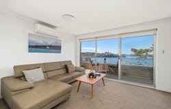 12/72 Wrights Road, Drummoyne, NSW 2047