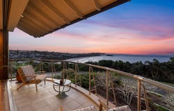 32 Cliff Road, Forster, NSW 2428