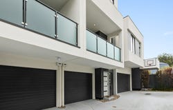 3/1102 Nepean Highway, Highett, Vic 3190