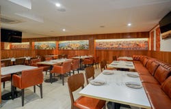 251-257 Hay Street, East Perth, WA 6004