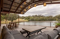 106 Koorabin Drive, Yallingup, WA 6282