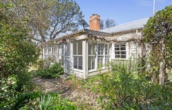 23 Lambie Street, Cooma, NSW 2630