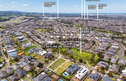52 Skyline Drive, Officer, Vic 3809