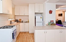 15/70-72 Broadway, Crawley, WA 6009