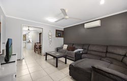 48B Galbraith Road, Pegs Creek, WA 6714