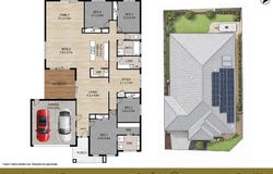 7 Winsford Street, Officer, Vic 3809