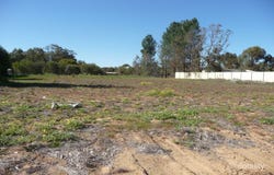 126 Lukin Street, Beverley, WA 6304