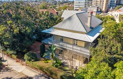 17 Oxford Street, Bondi Junction, NSW 2022