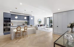 201/62A Dover Road, Rose Bay, NSW 2029