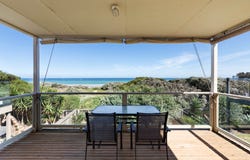668 Nepean Highway, Carrum, Vic 3197