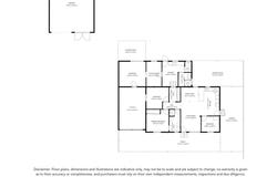 19C Low Street, Kensington, Qld 4670