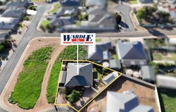 3 Dunstone Place, Kadina, SA 5554