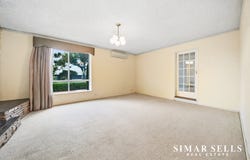 259 Morley Drive, Dianella, WA 6059