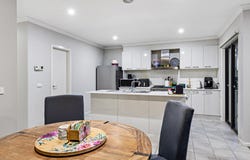 10 Lorensini Road, Lucas, Vic 3350