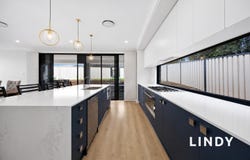 169 Gardner Circuit, Singleton, NSW 2330