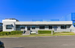 18 Bay Street, Southport, Qld 4215