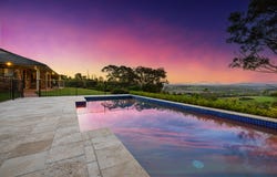 152 Richmond Hill Road, Richmond Hill, NSW 2480