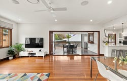 30 Alexandra Avenue, Taringa, Qld 4068
