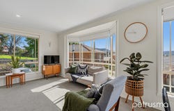 9/38 Amiens Avenue, Moonah, Tas 7009